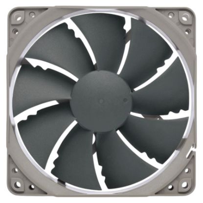 Imagem de Ventoinha 120mm Noctua NF-P12 Redux 900