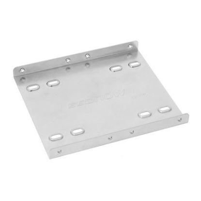 Imagem de Adaptador Bay 3,5" p/ SSD & HDD 2,5" Kingston