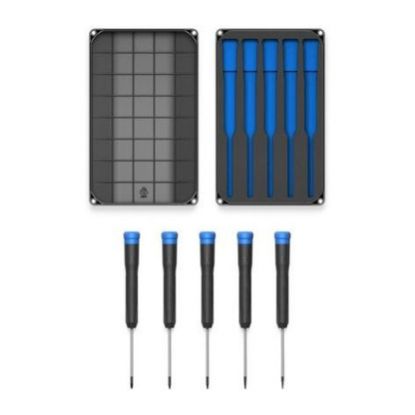 Imagem de Conjunto de Ferramentas iFixit Pro Tech Torx