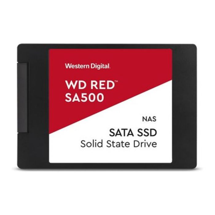 SSD 2,5