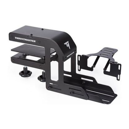 Imagem de Suporte p/ Volante + Handbrake Thrustmaster Rally Race Gear Sparco Mod Add-On (PC/PS4/Xbox One)