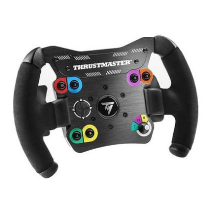 Imagem de Volante Thrustmaster Open Wheel Add-On (PC/PS4/Xbox One)