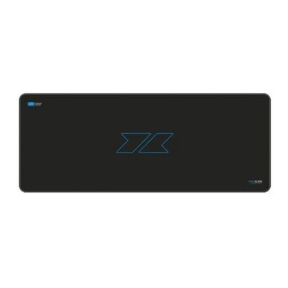 Imagem de Tapete de Rato 1Life gmp:slide Extended XL