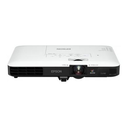 Imagem de Projetor Epson EB-1795F 3LCD FHD 3200 Lumens