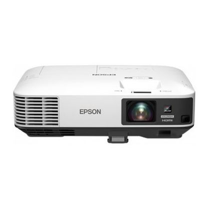 Imagem de Projetor Epson EB-2250U 3LCD WUXGA 5000 Lumens