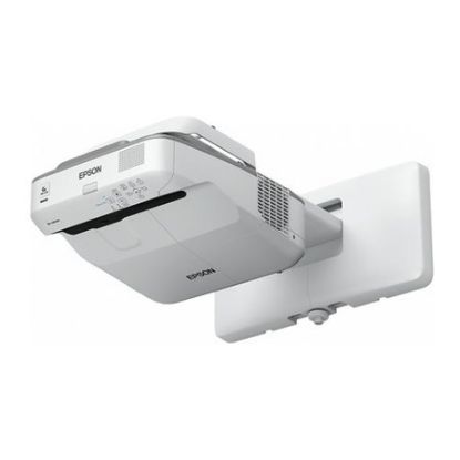 Imagem de Projetor Epson EB-685W 3LCD WXGA 3500 Lumens