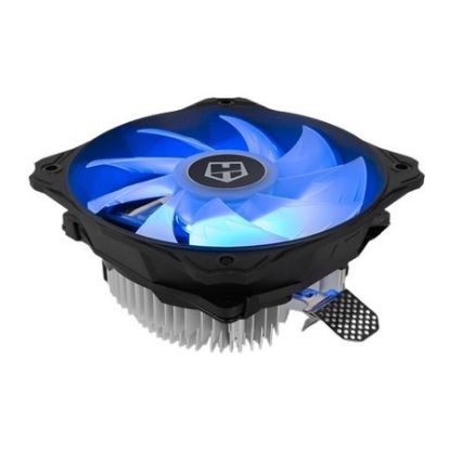 Imagem de Cooler CPU NOX Hummer H-123 RGB