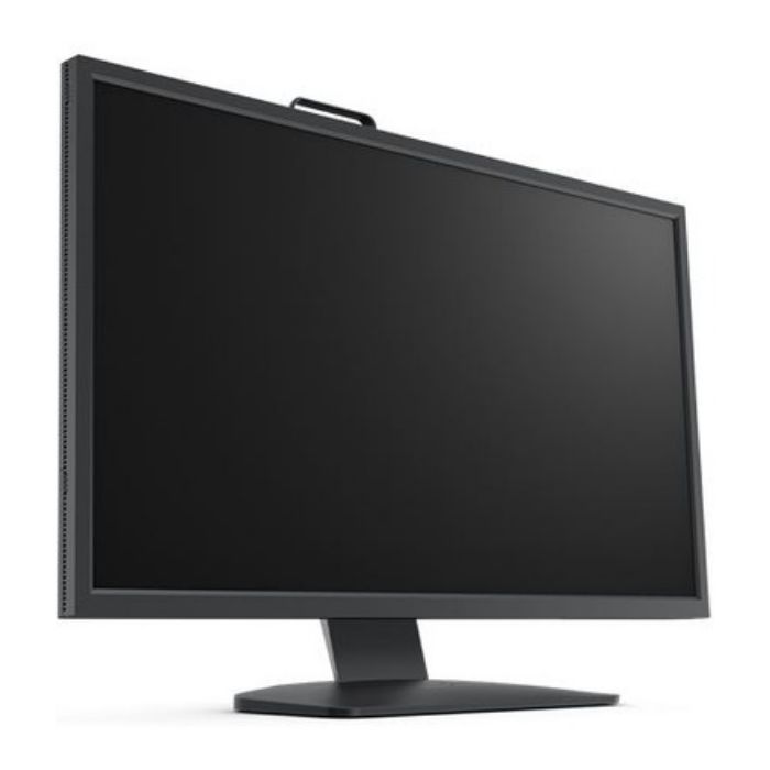 Monitor BenQ ZOWIE 24.5