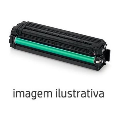 Imagem de Toner Compatível Brother TN247BK/TN243BK Preto