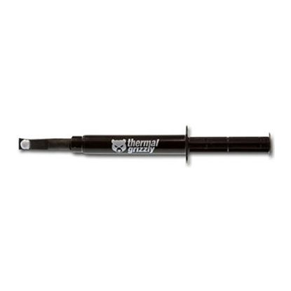 Imagem de Pasta térmica Thermal Grizzly Aeronaut - 3.9Gr