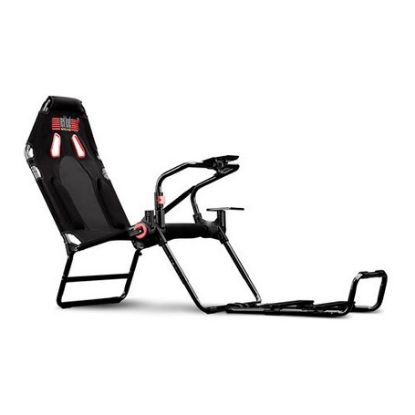 Imagem de Cockpit Next Level Racing GT Lite
