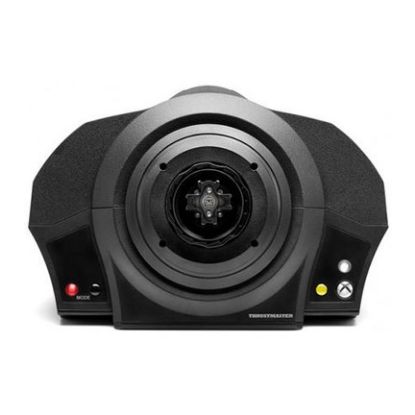 Imagem de Base de Volante Force Feedback Thrustmaster TX Servo Base (PC/Xbox One)