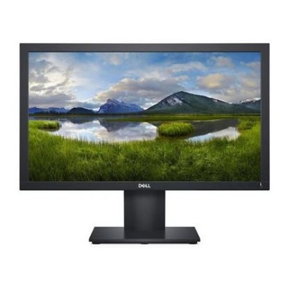 Imagem de Monitor Dell 19.5" E2020H TN HD+ 16:9 60Hz (5ms)