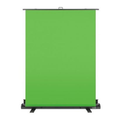 Imagem de Tela Verde Elgato 148x180 cm