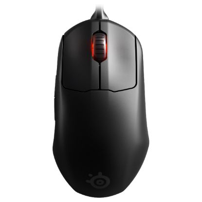 Imagem de Rato SteelSeries Prime+