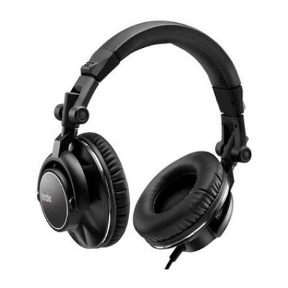 Imagem de Headphones Hercules HDP DJ60