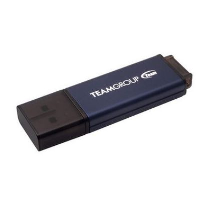 Imagem de Pen Drive TeamGroup C211 128Gb USB3.2
