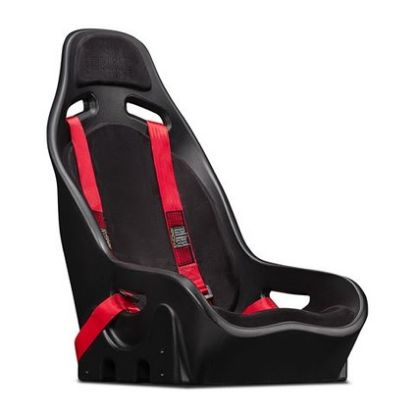 Imagem de Assento de Competição Next Level Racing Elite Seat ES1