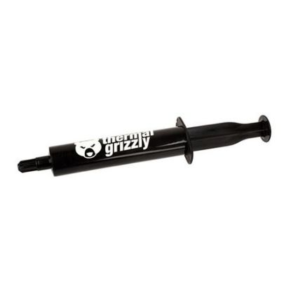 Imagem de Pasta térmica Thermal Grizzly Aeronaut - 26Gr