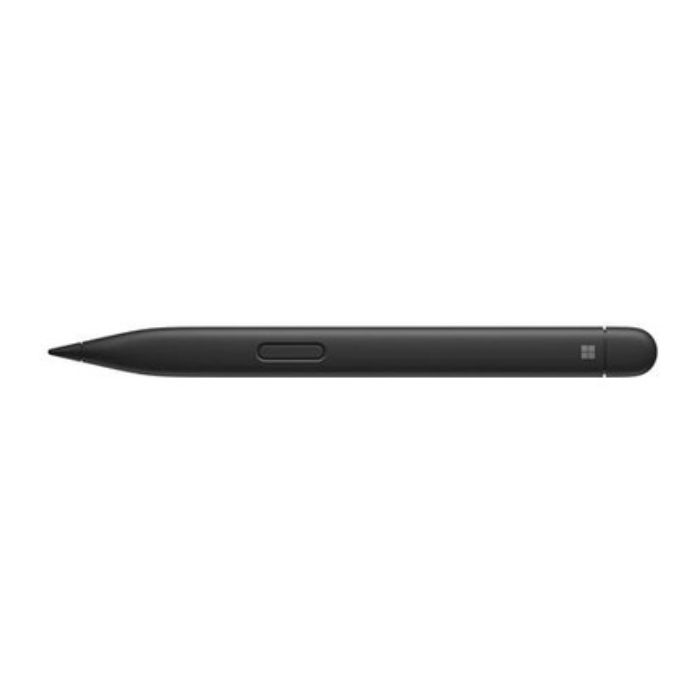 Microsoft Surface Slim Pen 2 8WX-00006