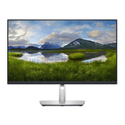 Imagem de Monitor Dell 27" P2723QE IPS 4K 16:9 60Hz (5ms)
