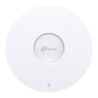 Imagem de Access Point TP-Link AX3600 Omada EAP660 HD Dual-Band Multi-Gigabit WiFi 6 Mount