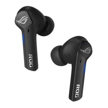 Imagem de Auriculares True Wireless Asus ROG Cetra Preto