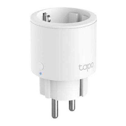 Imagem de Tomada Inteligente Wi-Fi TP-Link Tapo P115