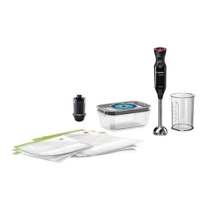Imagem de Varinha Bosch ErgoMixx 1000W