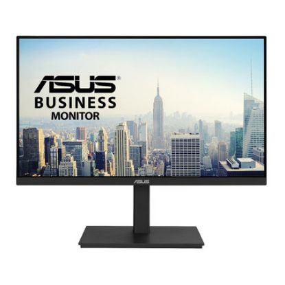 Imagem de Monitor Asus 23.8" Docking VA24ECPSN IPS FHD 16:9 75Hz Adaptive-Sync (5ms)