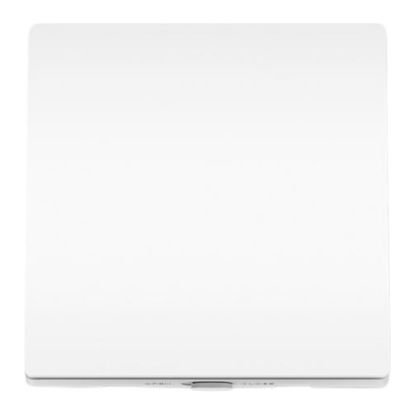Imagem de Interruptor de Parede TP-Link Tapo S210 Singular Branco