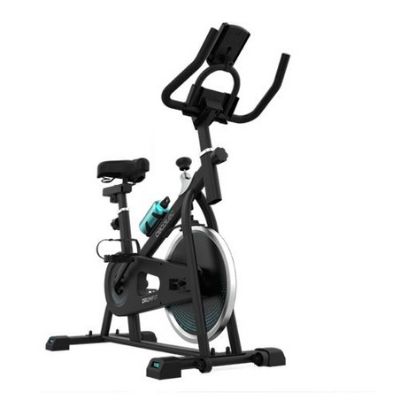 Imagem de Bicicleta Estática Cecotec DrumFit Indoor 6000 Forcis