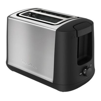 Imagem de Torradeira Moulinex Subito Select LT340811 850W Inox