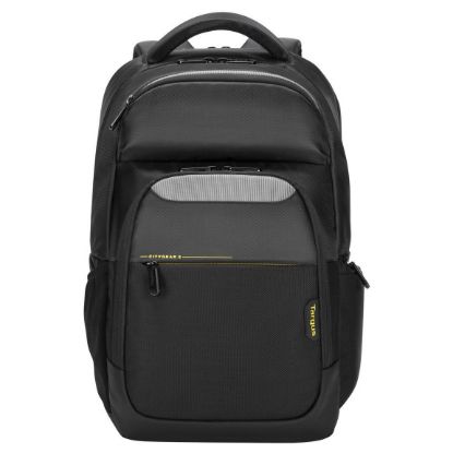 Imagem de Mochila 14" Targus CityGear Preta