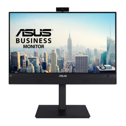Imagem de Monitor Asus 23.8" BE24ECSNK IPS FHD 16:9 60Hz (5ms)