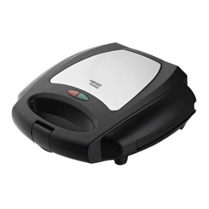 Imagem de Sanduicheira Haeger Tostada - 750W