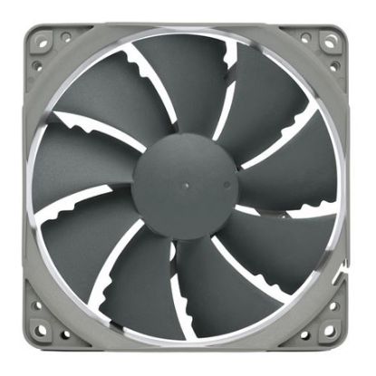 Imagem de Ventoinha 120mm Noctua NF-P12 Redux 1300