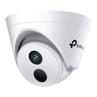 Imagem de Câmara de Vigilância Interior TP-Link VIGI Turret C440I 4mm Security 4MP