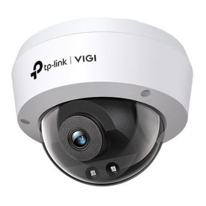 Imagem de Câmara de Vigilância Interior TP-Link VIGI Dome C220I 2.8mm Security 2MP