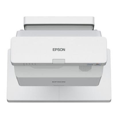 Imagem de Projetor Epson EB-770F 3LCD FHD 4100 Lumens