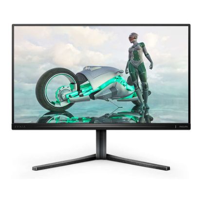 Imagem de Monitor Philips Gaming Evnia 3000 24.5" 25M2N3200W VA FHD 16:9 240Hz (1ms)
