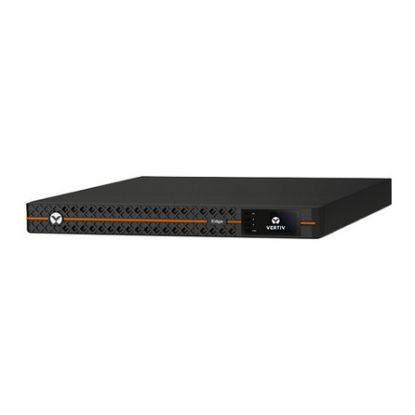 Imagem de UPS Vertiv Edge 1500VA - Rack