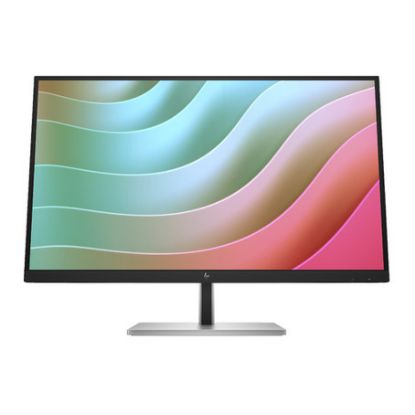 Imagem de Monitor HP 27" E27k G5 IPS 4K UHD 16:9 60Hz (5ms)