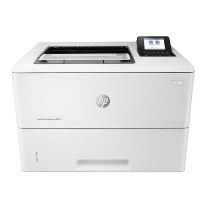 Imagem de Impressora HP Mono LaserJet Wireless Enterprise M507dn (A4)