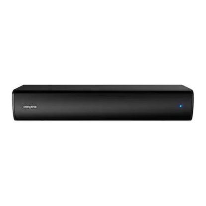 Imagem de Coluna SoundBar Creative Stage Air V2 20W Bluetooth Preta