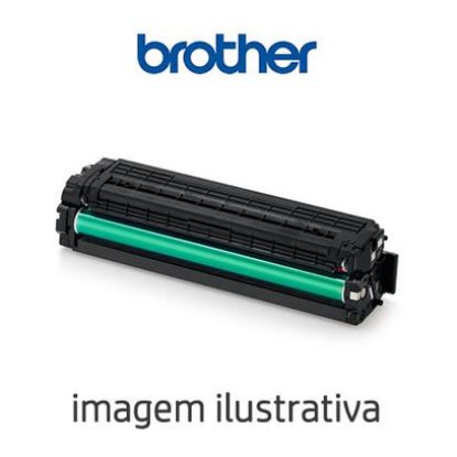 Imagem de Toner Brother TN-243CMYK Pack 4 Cores