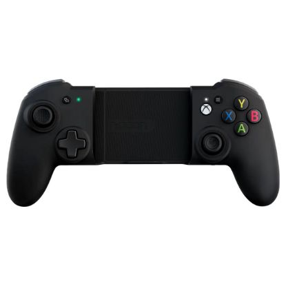 Imagem de GamePad p/ Smartphone Android Nacon MG-X Pro Xbox