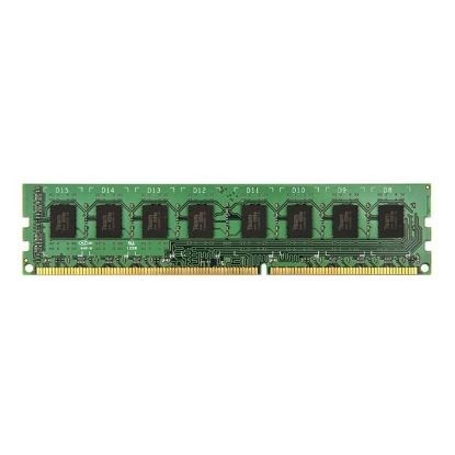 Imagem de Dimm DDR3 4GB TeamGroup CL11 1600MHz 1.35V