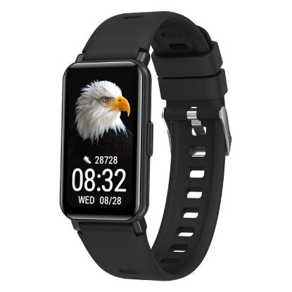 Imagem de SmartWatch Maxcom FW53 Nitro Preto