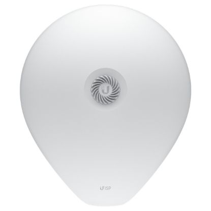 Imagem de Access Point Ubiquiti UBNT Airfiber AF-60 XR